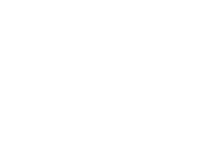 UDHC_logo